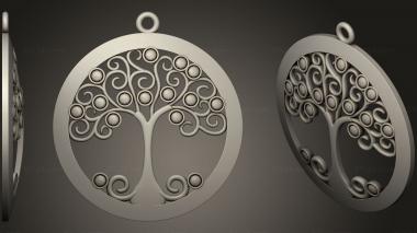 Jewelry jewelry 106 3d model